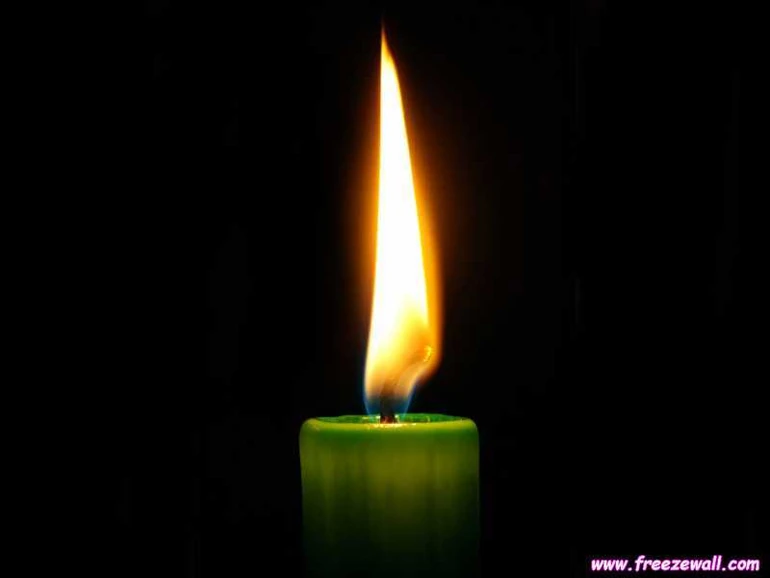 Video: Công ơn cha mẹ - Tập 13